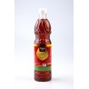 Pongtip: Top grade fish sauce